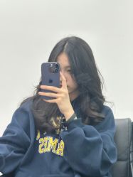 点击看大图 -ON STAR SALON