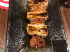 -纪州豚骨酱油拉面(锦延路店)