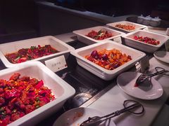 -桃源咖啡厅(武夷山大红袍山庄店)