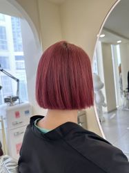 -5M HAIR SALON