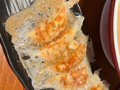 -豚一拉麺(花城汇南区店)