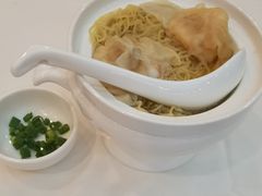 -凤凰楼酒家·粤宴点心(华强北店)