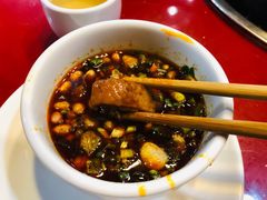 -佘记全家福芋儿鸡(向阳街总店)