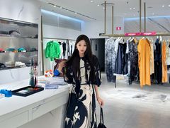 -大商麦凯乐(大连总店)