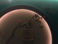 -佬麻雀·新湘菜(珠海金发购物中心店)