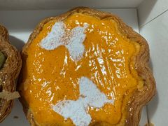 -沁蝶 Butterfly Patisserie甜品蛋糕(北京瑰丽酒店)