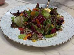 -月下料理(楷林IFC店)