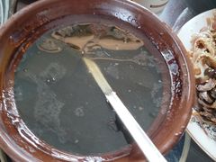 -杨记隆府(白象街店)
