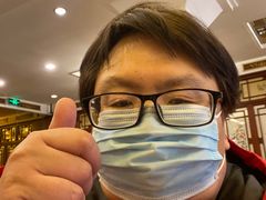 -燕风楼烤鸭店(建设总店)