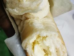 -黑草莓(重庆路店)