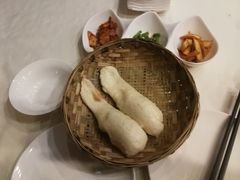 -悦百味·品质川菜(橄榄郡店)