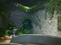 -云境岁月(象湖店)