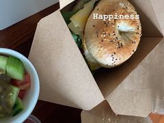 -萨尔瓦多Salvador's
