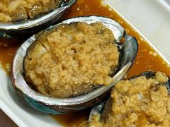 -大勇海鲜(叙康里店)