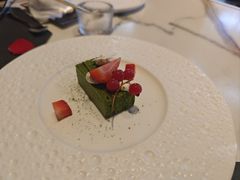 -ZHAO赵·牛扒坊(万象城店)
