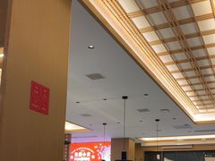 -大闫家烧烤·小海鲜家常菜(郑庄店)