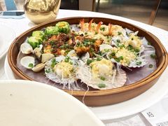 -顺德佬酒楼(粤海店)