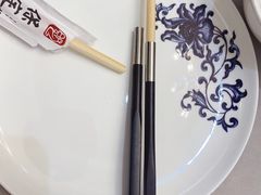 -保定会馆(裕华店)