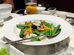 -遇外滩(BFC外滩金融中心店)