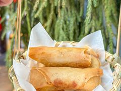 -老地方猫儿面(磁器口店)