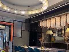 -鹭江潮餐厅•福建菜(鹭江佲家酒店)