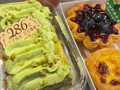 -酥侯糕点(梅江凤水园店)