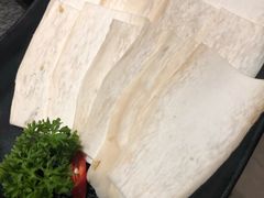 -煲宫猪肚鸡(昆山金鹰国际购物中心店)