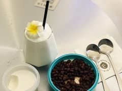 -七七家的糖水店(南湾街1号店)