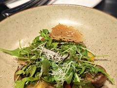 -林肯爵士乐上海中心 Jazz at Lincoln Center Shanghai