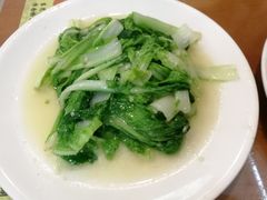 -友强·23年特色海鲜大排档(厦门店)