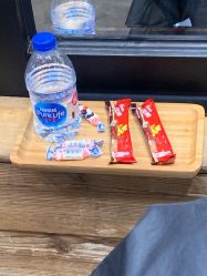 点击看大图 -P.STYLE 派斯造型