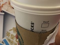 -英皇UA电影城(虹桥天地店)