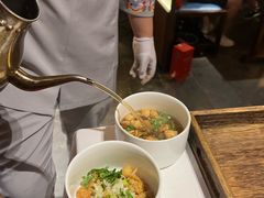 -潞州宴·长治人的会客厅(长兴北路店)