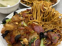 -易记皮肚面(明瓦廊店)