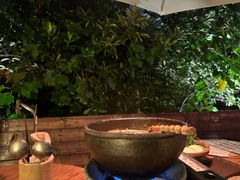 -毛辣果·酸(OHA复兴西路店)