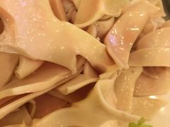 -朱氏胖子烂火锅(洪崖洞店)