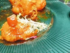 -粤·向群饭店(二沙岛店)