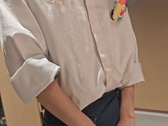 -海底捞火锅(莘松路店)