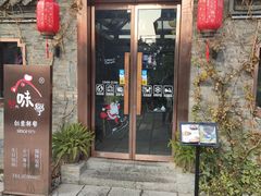 -回龙窝历史文化街区