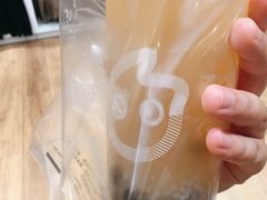 -CoCo都可(湖滨银泰店B区店)