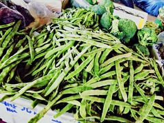 -北京通双里农贸市场(双桥路店)