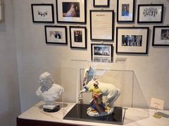 -Me Coffee下午茶艺术空间