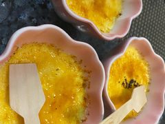 -菊上料理(蜀山银泰百货店)