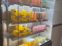 -PAPER STONE BAKERY(天汇广场店)
