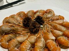 -飶香居(省博物馆店)