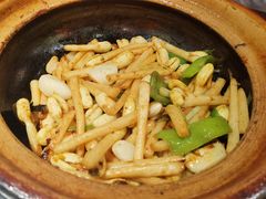 -煲煲好(朝阳门店)