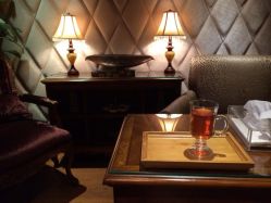 iphone_upload_pic-TIME SPA科技美肤机构