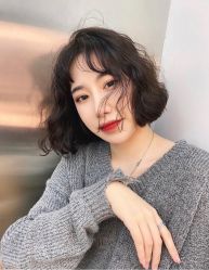 -朗峰专业美发沙龙