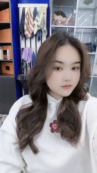 -無名发艺