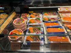 -姬岛生鲜(印象城店)